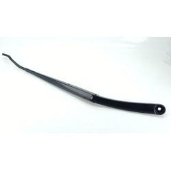 BRAZO LIMPIA DELANTERO DERECHO 98321BE000 