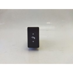INTERRUPTOR 933304D000VA 