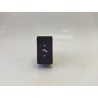 Recambio de interruptor para kia carnival / grand carnival iii (vq) 2.9 crdi referencia OEM IAM 933304D000VA  