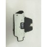 Recambio de cerradura maletero / porton para peugeot 3008 i monospace (0u_) 2.0 hdi referencia OEM IAM 9684648680  