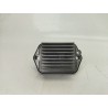 Recambio de resistencia calefaccion para mazda cx-7 (er) 2.2 mzr-cd awd (er10a) referencia OEM IAM GJ6E61B15  