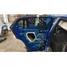 Recambio de puerta trasera izquierda para renault austral tce 130 referencia OEM IAM 821018386R  