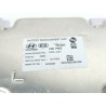 Recambio de modulo electronico para kia xceed (cd) 1.4 t-gdi referencia OEM IAM CR375A0611  