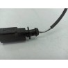 Recambio de sensor para audi a6 c6 avant (4f5) 2.7 tdi referencia OEM IAM 3HTS0245  