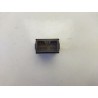 Recambio de interruptor para kia carnival / grand carnival iii (vq) 2.9 crdi referencia OEM IAM 933304D000VA  