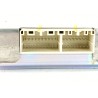 Recambio de modulo electronico para kia xceed (cd) 1.4 t-gdi referencia OEM IAM CR375A0611  