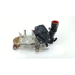 ENFRIADOR EGR 147357722R 