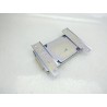Recambio de modulo electronico para kia xceed (cd) 1.4 t-gdi referencia OEM IAM CR375A0611  