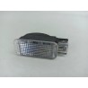Recambio de luz interior para audi a6 c6 avant (4f5) 2.7 tdi referencia OEM IAM   