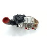 Recambio de enfriador egr para renault austral tce 130 referencia OEM IAM 147357722R  