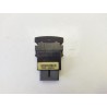 Recambio de interruptor para kia carnival / grand carnival iii (vq) 2.9 crdi referencia OEM IAM 933304D000VA  