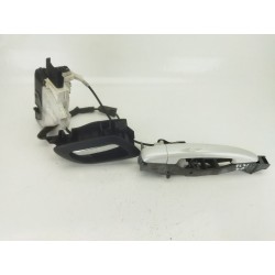 CERRADURA PUERTA DELANTERA DERECHA 732290 