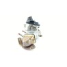 Recambio de enfriador egr para renault austral tce 130 referencia OEM IAM 147357722R  
