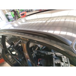 BARRAS TECHO 51132990983 