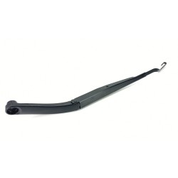 BRAZO LIMPIA DELANTERO IZQUIERDO 98311BE000 
