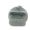Recambio de resistencia calefaccion para mercedes-benz clase c (w204) c 220 cdi (204.008) referencia OEM IAM A2048707710  
