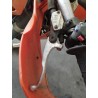 Recambio de maneta izquierda para ktm exc exc 125 referencia OEM IAM   