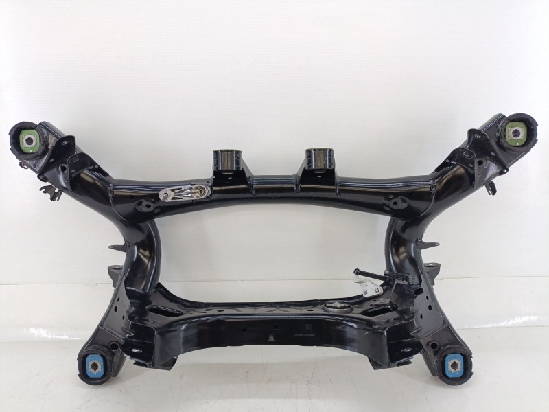 Recambio de puente trasero para bmw z4 roadster (g29) sdrive 20 i referencia OEM IAM 33316795830  