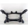 Recambio de puente trasero para bmw z4 roadster (g29) sdrive 20 i referencia OEM IAM 33316795830  