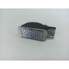 Recambio de luz interior para audi a6 c6 avant (4f5) 2.7 tdi referencia OEM IAM   