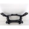 Recambio de puente trasero para bmw z4 roadster (g29) sdrive 20 i referencia OEM IAM 33316795830  