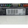 Recambio de caja reles / fusibles para peugeot 207/207+ (wa_, wc_) 1.6 hdi referencia OEM IAM 9664983080  