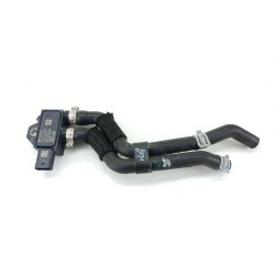 SENSOR PRESION 227701800R 