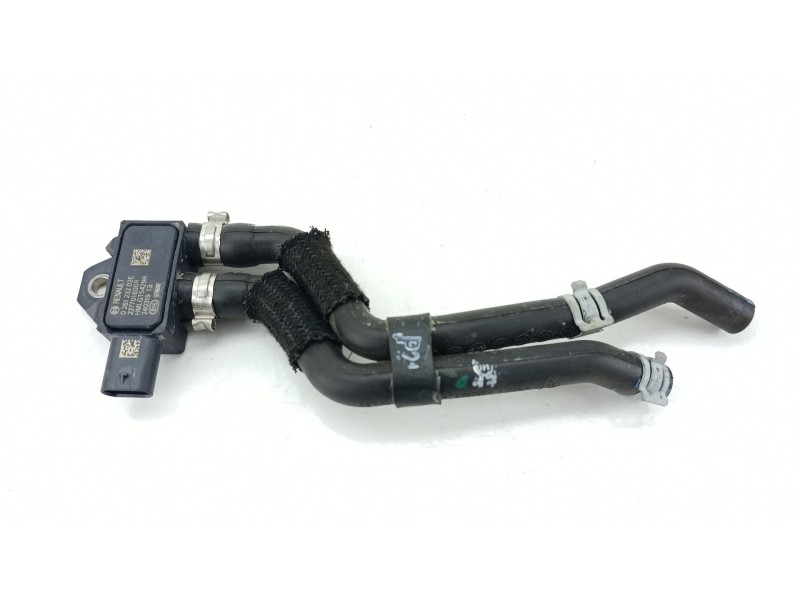 Recambio de sensor presion para renault austral tce 130 referencia OEM IAM 227701800R  