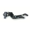 Recambio de sensor presion para renault austral tce 130 referencia OEM IAM 227701800R  