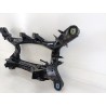 Recambio de puente trasero para bmw z4 roadster (g29) sdrive 20 i referencia OEM IAM 33316795830  
