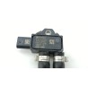 Recambio de sensor presion para renault austral tce 130 referencia OEM IAM 227701800R  