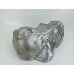 COLECTOR ESCAPE 03F253041S 