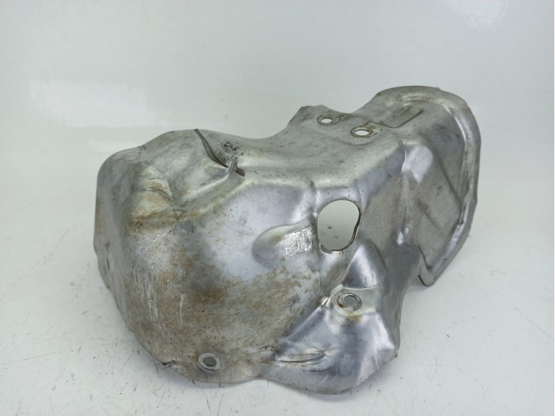 Recambio de colector escape para volkswagen golf plus v (5m1, 521) 1.2 tsi referencia OEM IAM 03F253041S  