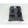 Recambio de caja reles / fusibles para peugeot 207/207+ (wa_, wc_) 1.6 hdi referencia OEM IAM 9664983080  