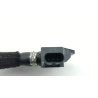 Recambio de sensor presion para renault austral tce 130 referencia OEM IAM 227701800R  