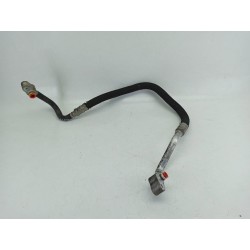 TUBOS AIRE ACONDICIONADO 4F0260701M 