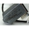 Recambio de motor elevalunas trasero izquierdo para audi a6 c6 avant (4f5) 2.7 tdi referencia OEM IAM 8K0959811C  