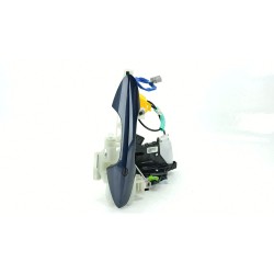 CERRADURA PUERTA DELANTERA DERECHA 81320BE010 