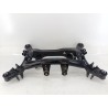 Recambio de puente trasero para bmw z4 roadster (g29) sdrive 20 i referencia OEM IAM 33316795830  