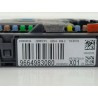 Recambio de caja reles / fusibles para peugeot 207/207+ (wa_, wc_) 1.6 hdi referencia OEM IAM 9664983080  