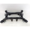 Recambio de puente trasero para bmw z4 roadster (g29) sdrive 20 i referencia OEM IAM 33316795830  