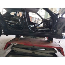 FALDON LATERAL 51772993564 