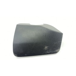 MOLDURA 769393132R 