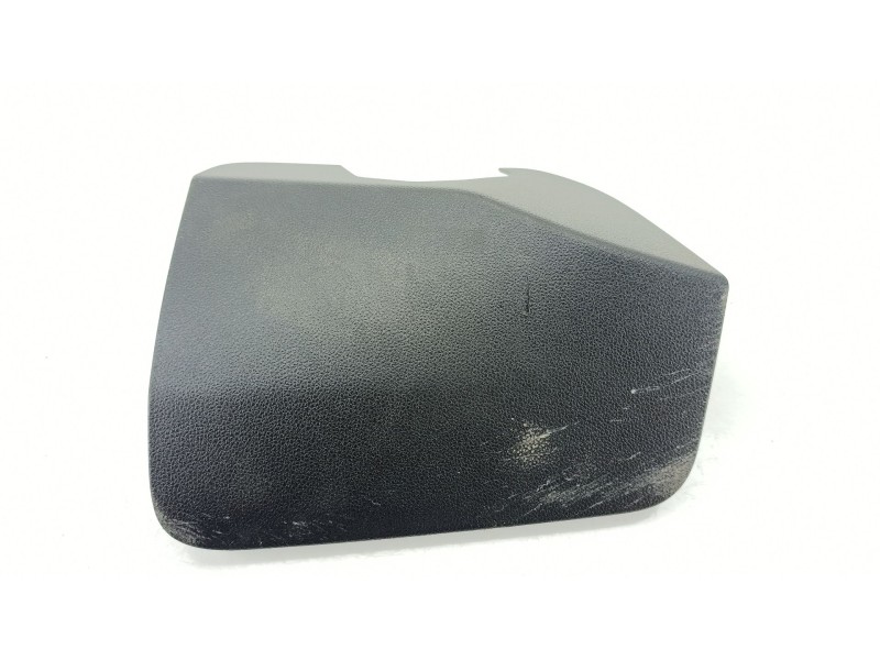 Recambio de moldura para renault austral tce 130 referencia OEM IAM 769393132R  