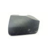 Recambio de moldura para renault austral tce 130 referencia OEM IAM 769393132R  