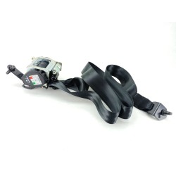 CINTURON SEGURIDAD TRASERO DERECHO 2751160 