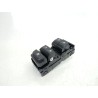 Recambio de mando elevalunas delantero izquierdo para kia xceed (cd) 1.4 t-gdi referencia OEM IAM 93570J7100  