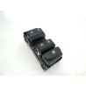 Recambio de mando elevalunas delantero izquierdo para kia xceed (cd) 1.4 t-gdi referencia OEM IAM 93570J7100  