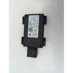 SENSOR 99150Q0600 