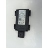 Recambio de sensor para hyundai i20 iii (bc3, bi3) 1.0 t-gdi referencia OEM IAM 99150Q0600  